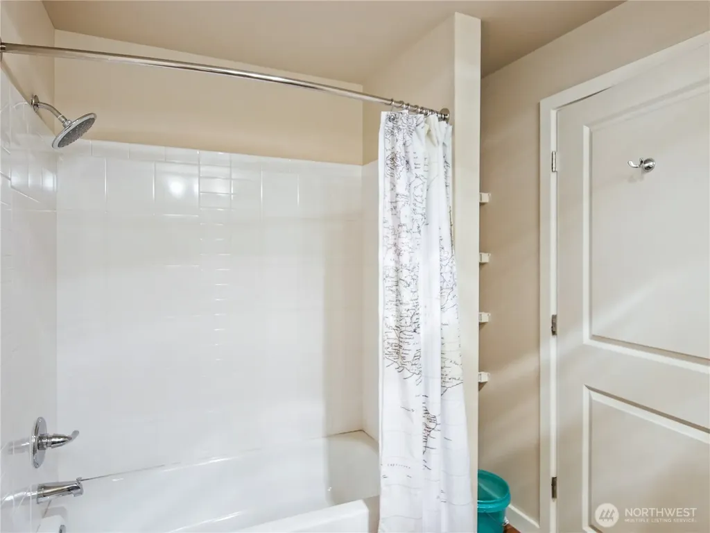 108 5th Avenue S Seattle WA 98105