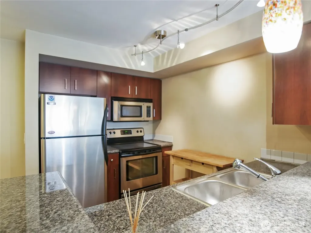 108 5th Avenue S Seattle WA 98105