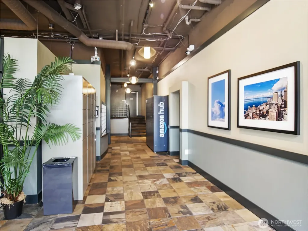 108 5th Avenue S Seattle WA 98105