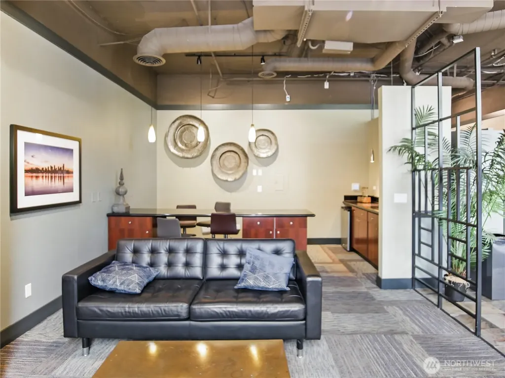 108 5th Avenue S Seattle WA 98105