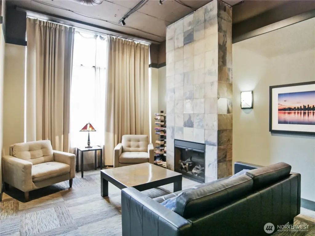 108 5th Avenue S Seattle WA 98105