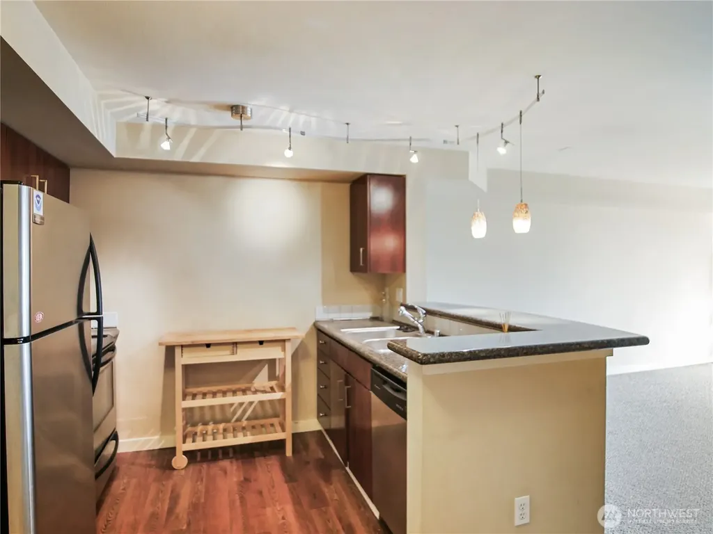 108 5th Avenue S Seattle WA 98105