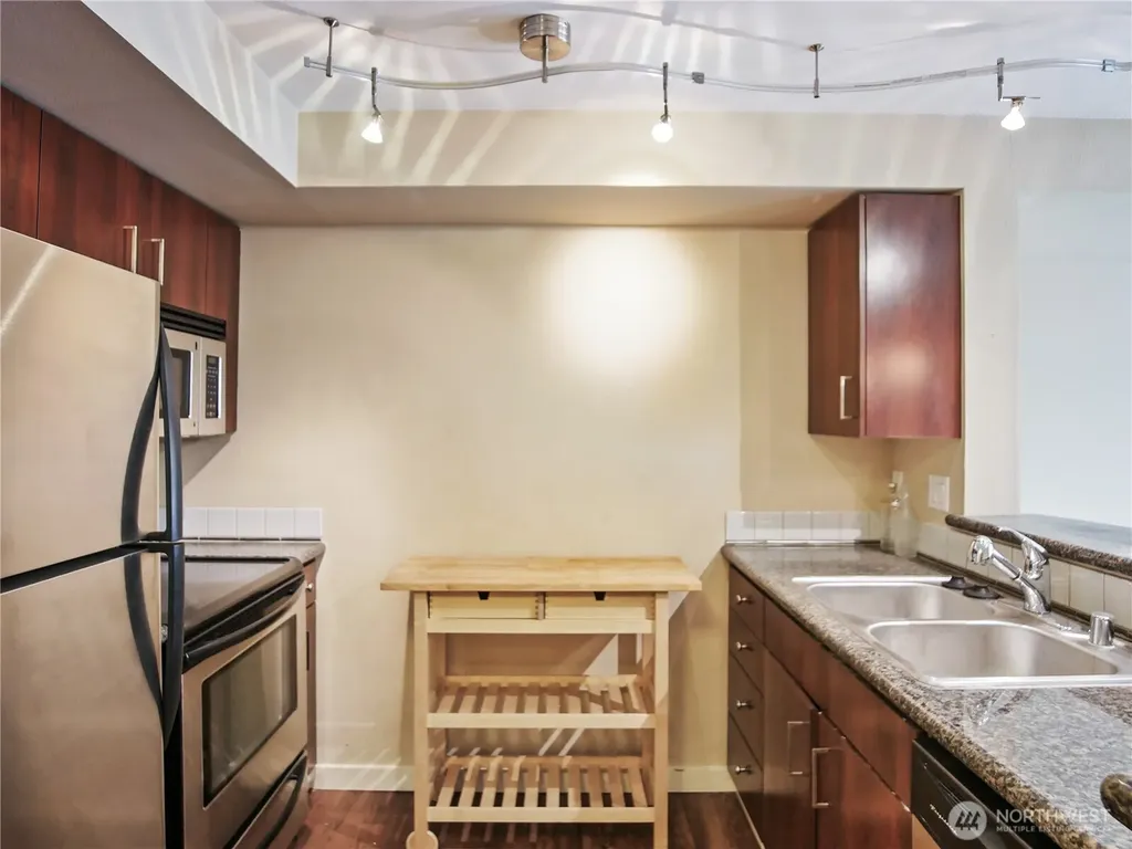 108 5th Avenue S Seattle WA 98105
