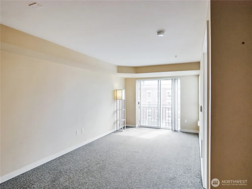 108 5th Avenue S Seattle WA 98105