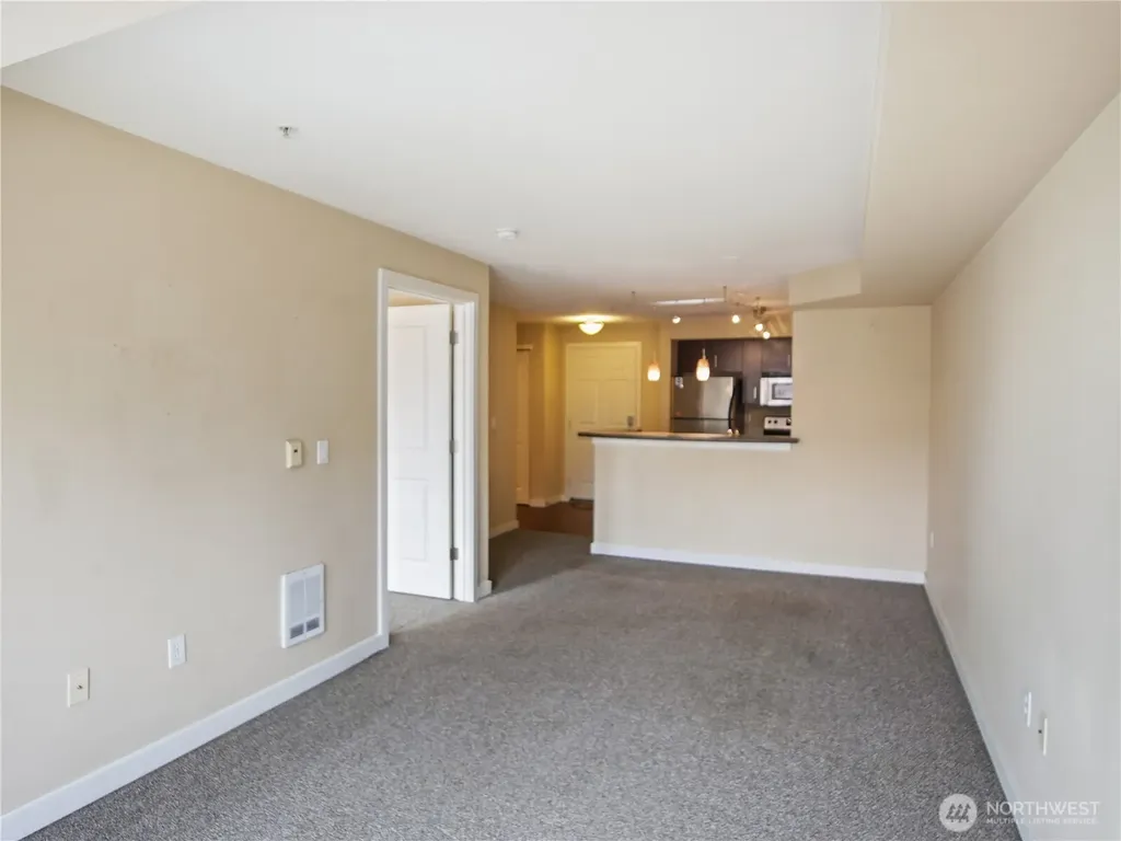108 5th Avenue S Seattle WA 98105
