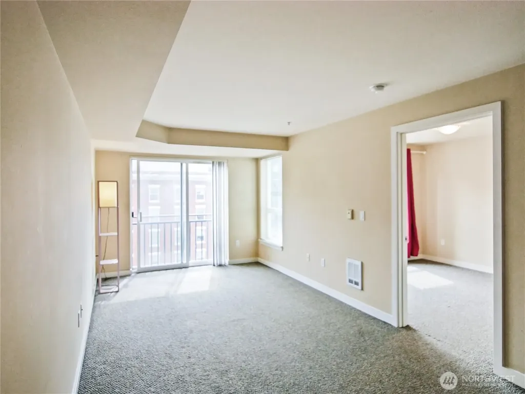 108 5th Avenue S Seattle WA 98105
