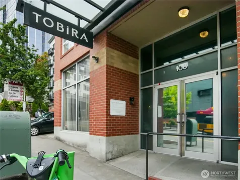 108 5th Avenue S Seattle WA 98105