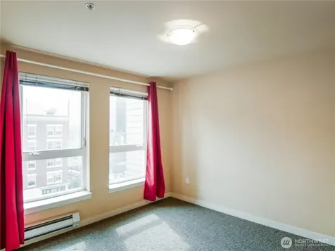 108 5th Avenue S Seattle WA 98105