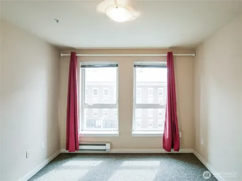 108 5th Avenue S Seattle WA 98105