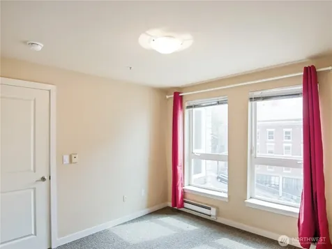 108 5th Avenue S Seattle WA 98105