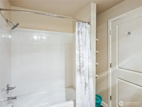 108 5th Avenue S Seattle WA 98105