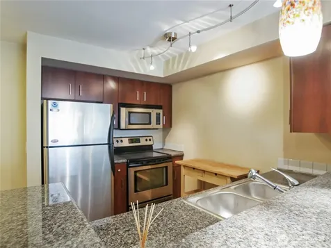 108 5th Avenue S Seattle WA 98105