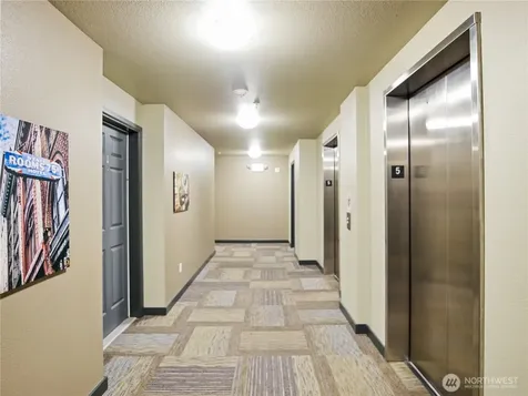 108 5th Avenue S Seattle WA 98105