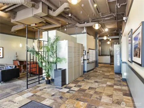 108 5th Avenue S Seattle WA 98105