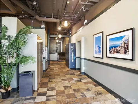 108 5th Avenue S Seattle WA 98105