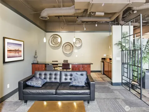 108 5th Avenue S Seattle WA 98105