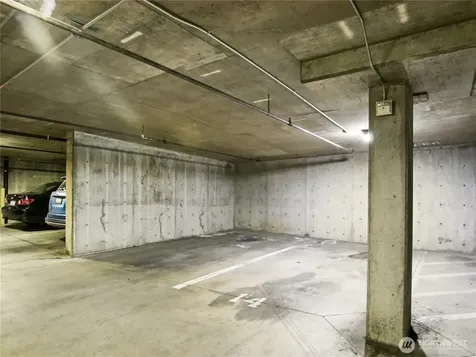 108 5th Avenue S Seattle WA 98105