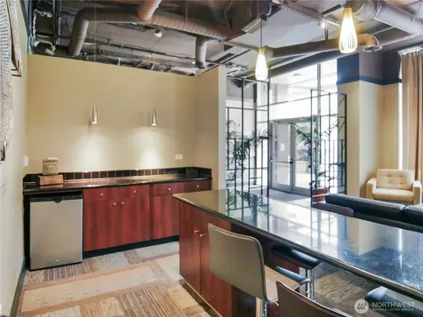 108 5th Avenue S Seattle WA 98105