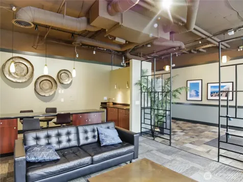 108 5th Avenue S Seattle WA 98105