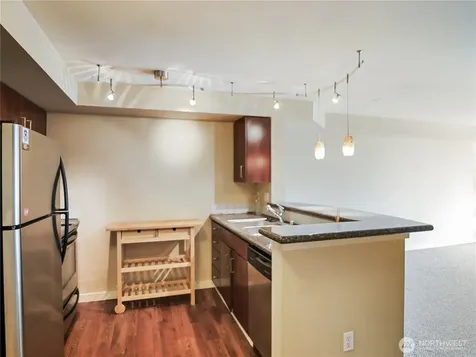108 5th Avenue S Seattle WA 98105