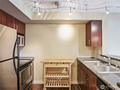 108 5th Avenue S Seattle WA 98105