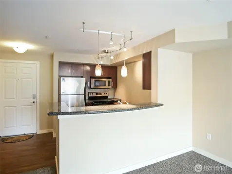 108 5th Avenue S Seattle WA 98105