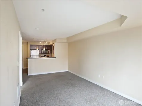 108 5th Avenue S Seattle WA 98105