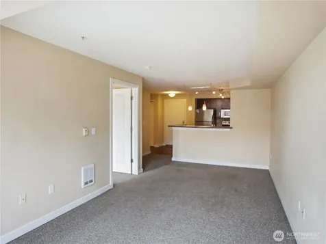 108 5th Avenue S Seattle WA 98105