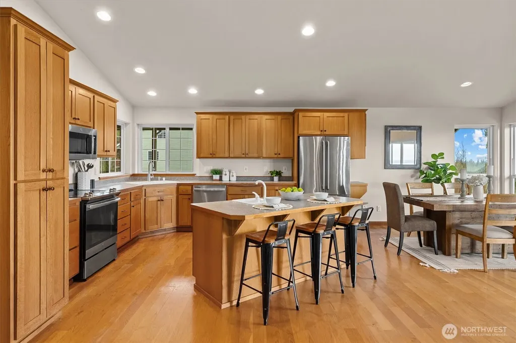 19330 208th Avenue SE Monroe WA 98272