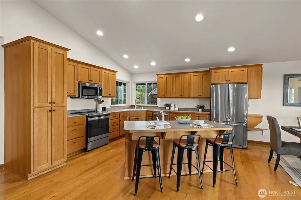 19330 208th Avenue SE Monroe WA 98272