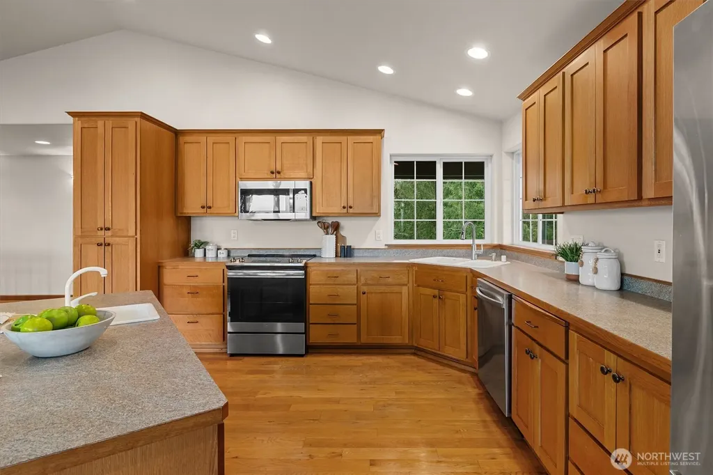 19330 208th Avenue SE Monroe WA 98272