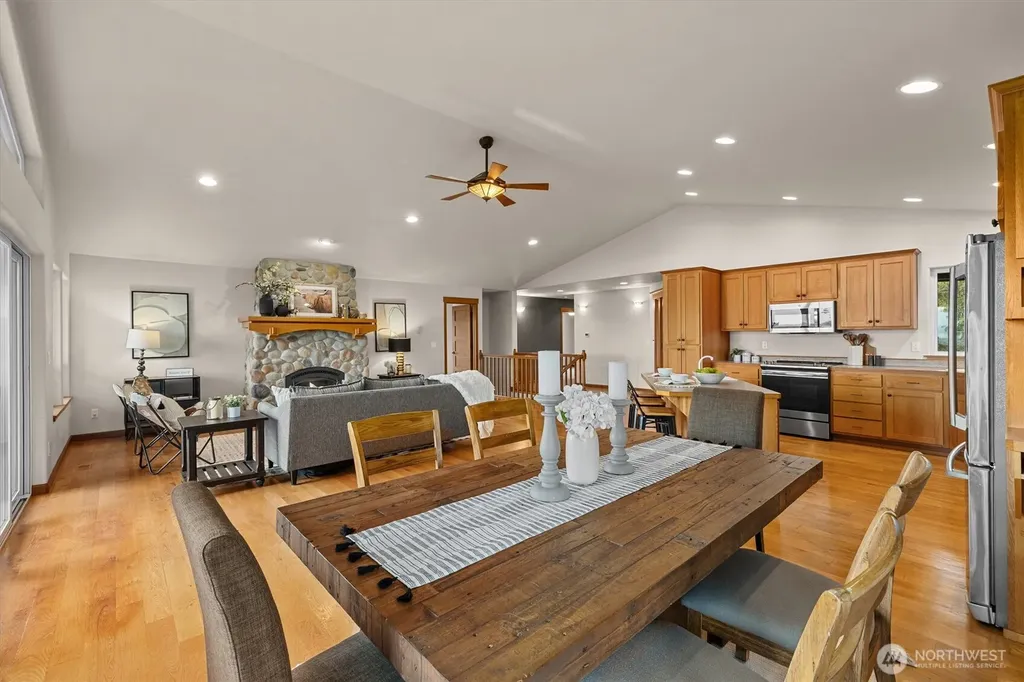 19330 208th Avenue SE Monroe WA 98272
