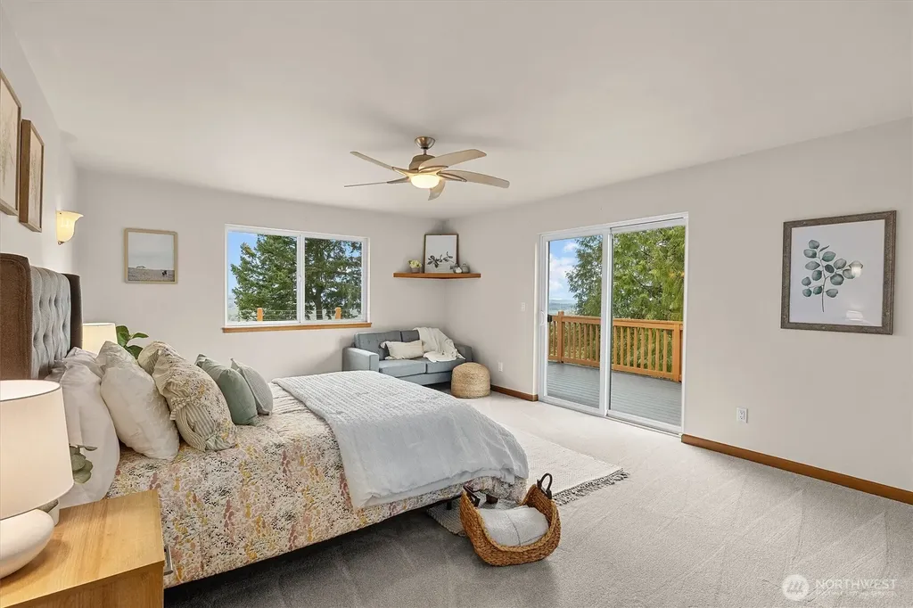 19330 208th Avenue SE Monroe WA 98272