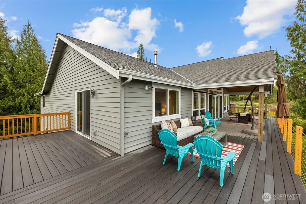 19330 208th Avenue SE Monroe WA 98272
