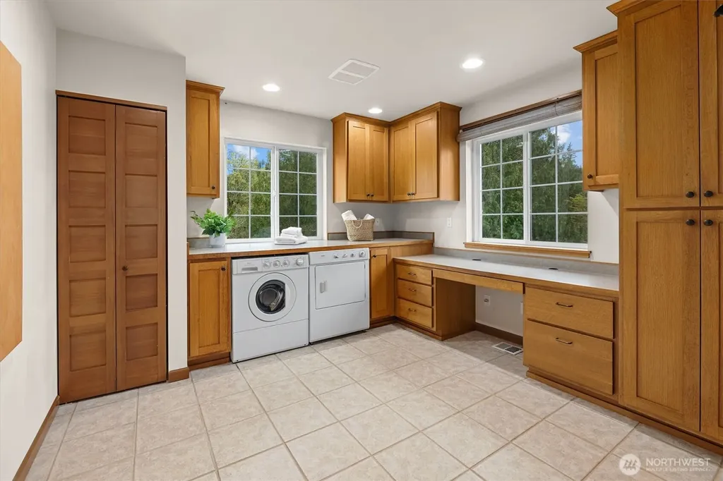 19330 208th Avenue SE Monroe WA 98272