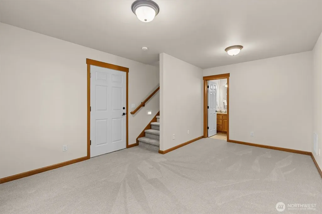 19330 208th Avenue SE Monroe WA 98272