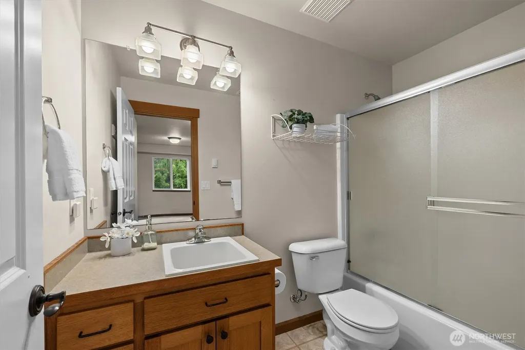 19330 208th Avenue SE Monroe WA 98272