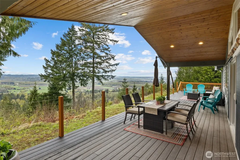 19330 208th Avenue SE Monroe WA 98272