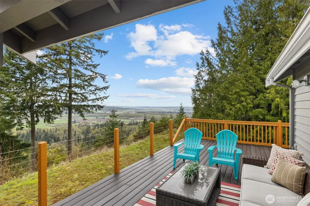 19330 208th Avenue SE Monroe WA 98272