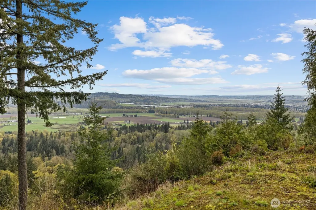 19330 208th Avenue SE Monroe WA 98272