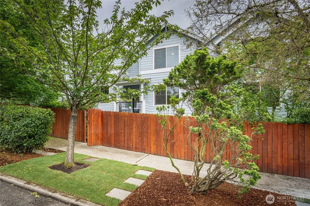 1451 S Main Street Seattle WA 98144