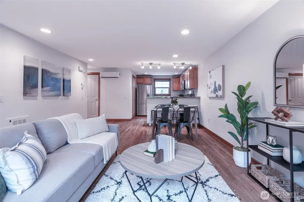 1451 S Main Street Seattle WA 98144