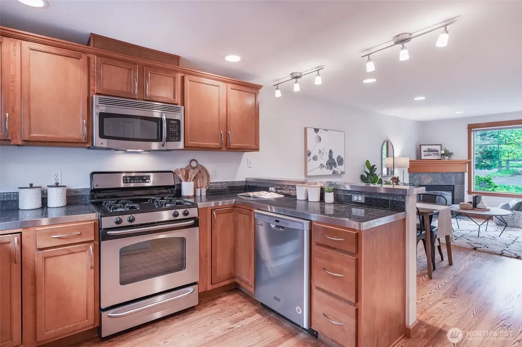 1451 S Main Street Seattle WA 98144