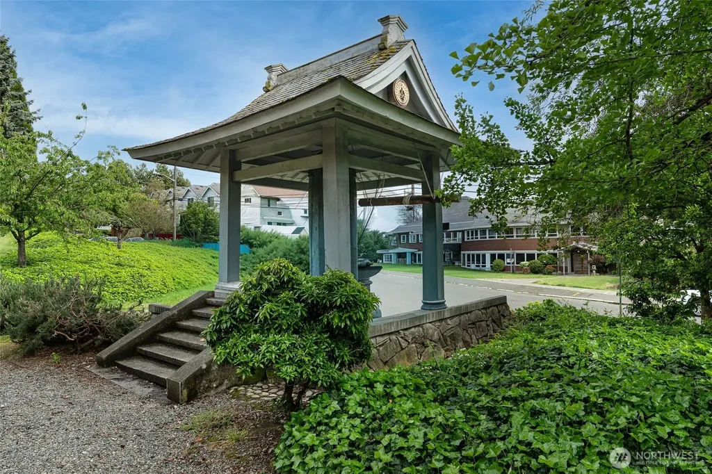 1451 S Main Street Seattle WA 98144