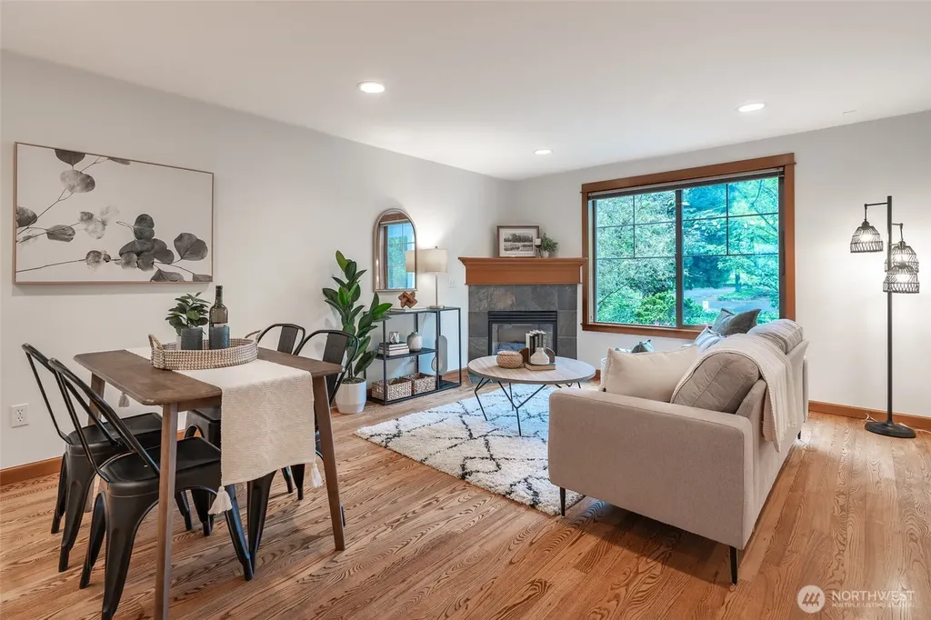 1451 S Main Street Seattle WA 98144