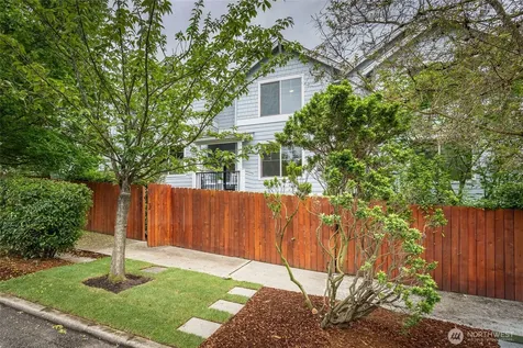 1451 S Main Street Seattle WA 98144