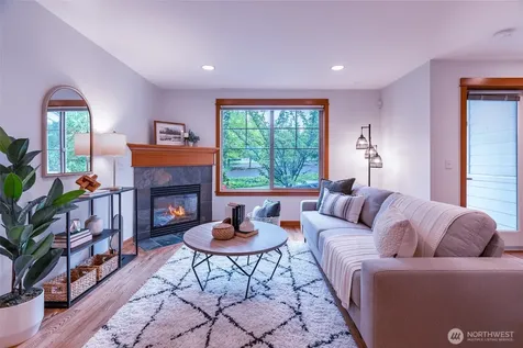 1451 S Main Street Seattle WA 98144
