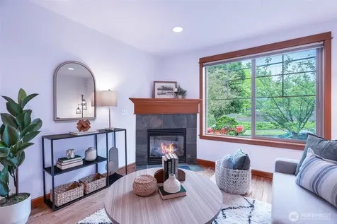 1451 S Main Street Seattle WA 98144