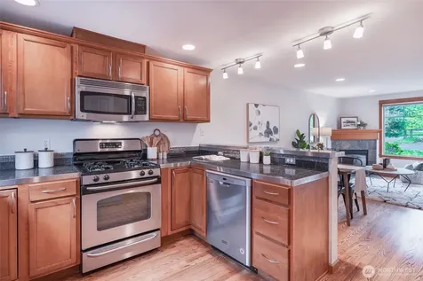 1451 S Main Street Seattle WA 98144