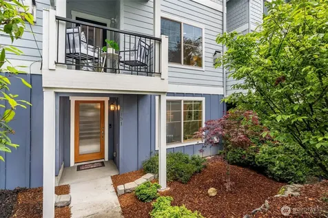 1451 S Main Street Seattle WA 98144